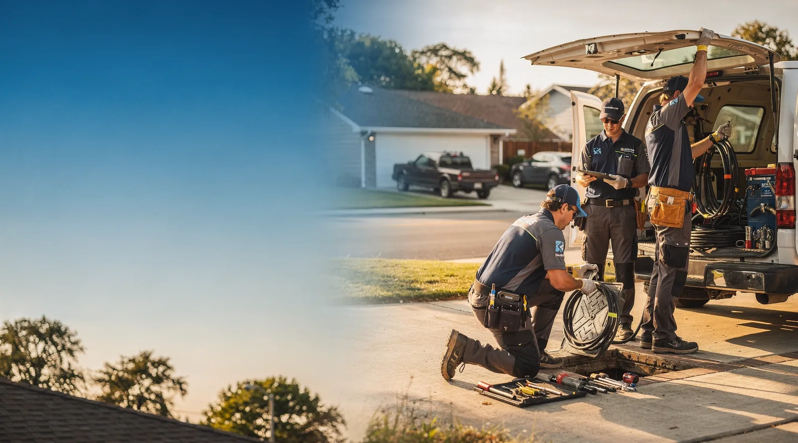 Water Softener Installation in Irene, TX near me